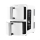 Ninja Air Fryer SL400EUWH - 1312749 - zdjęcie 2